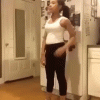 giphy (3).gif