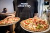 20141118-pizzerialibretto2048-09-ed.jpg