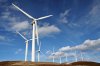 Wind-Turbine1-1024x683.jpg