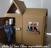 CardboardHouse-432x410.jpg