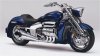 specs-for-the-honda-valkyrie-ehow_5.jpg