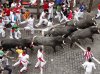 epa-pamplona-run-bull-spain-.jpg