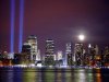 WTC - Tribute In Light 2.jpg