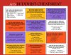 Buddhism cheat sheet.jpg