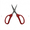 Screenshot_2019-09-25 PRO Floral Scissors .png