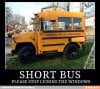 short bus.jpg