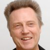 christopher-walken-9521854-1-402.jpg