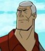 race-bannon-the-venture-bros-6.74.jpg