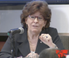 Louise Arbour - Global Commission on Drug Policy - Press Conference (2016-Apr-21) [360x300] .PNG