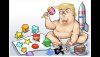 https _cdn.cnn.com_cnnnext_dam_assets_170427182543-09-100-day-trump-cartoon.jpg