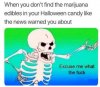 Halloween candy.jpg