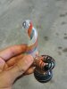 bubbler.jpg