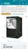 Screenshot_20191109-223358_Amazon Shopping.jpg