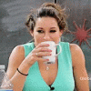 giphy - 2019-09-21T142013.811.gif