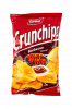 crunchips.png