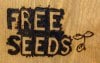 FreeSeeds1_large.jpg