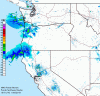 pacnorthwest_loop.gif