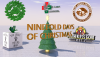 NINEFOLD DAYS OF CHRISMAS  fixed animated0002.png