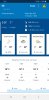 Screenshot_20191201-132314_BOM Weather.jpg