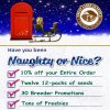 Naughty or Nice.jpg