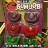 feels-so-real-gumjob-oralsex-gummy-candy-teeth-covers-ulent-48235227.png