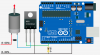 rfp30n06le-arduino-solenoid.png