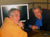 google-is-purging-photos-of-jeffrey-epstein-bill-clinton-together-share-this.jpg