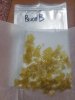 Image result for pine sap shatter