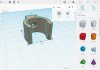 tinkercad.JPG