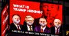 2019-12-17-trump-billboard-times-square.jpg