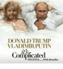 donald-trump-vladimir-putin-its-complicated-politics-with-benefits-30549343.png