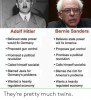 adolf-hitler-bernie-sanders-believed-state-power-believes-state-43388100.png