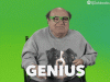 giphy (80).gif