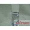 pyrethrum-tr-micro-fogger-2-oz.jpg