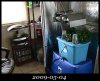 20090504-SetupFromKitchen.jpg