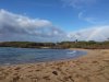 Molokai Deserted Beach..jpg