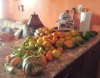 Fruit Haul..jpg