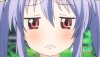 non_non_biyori-04-renge_miyauchi-first_grader-crying-tears-sad-blush-troubled-goodbye-parting-...jpg