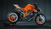 119292-KTM-Superduke_1290_R.jpg