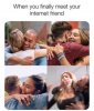 39723-when-you-finally-meet-your-internet-friend.jpg