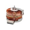 variac-auto-transformer-500x500.jpg