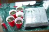 dopewear-albums-ghetto-veg-box-first-outdoor-grow-picture58264-dsc-2840.jpg