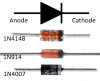 Circuit-symbol-and-examples-of-standard-diode.png