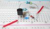 Breadboard4CS01.JPG