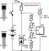 Celsius_Thermometer_Circuit_Diagram.GIF