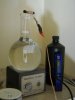 Colloidal_silver_New_setup_02.jpg