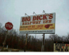 Big Dicks Halfway Inn.png