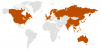 outbreak-coronavirus-world.png