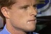 Joe-Kennedy-3-drool.jpg