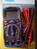 Maplin-N19BW-digital-multimeter.jpg